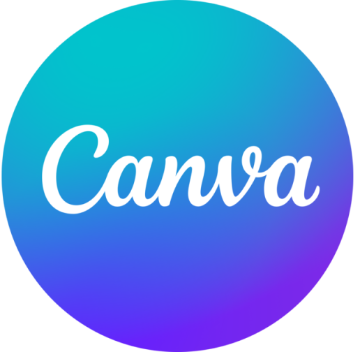 Canva講座