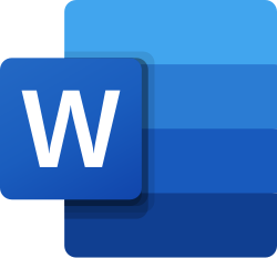 word講座